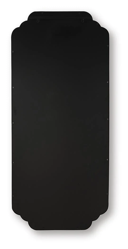 Antigone Floor Mirror - Image 6
