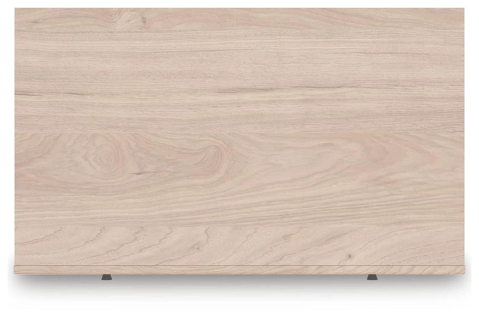 Arloster Chest of Drawers - Image 11