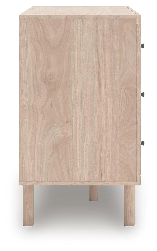 Arloster Dresser - Image 10