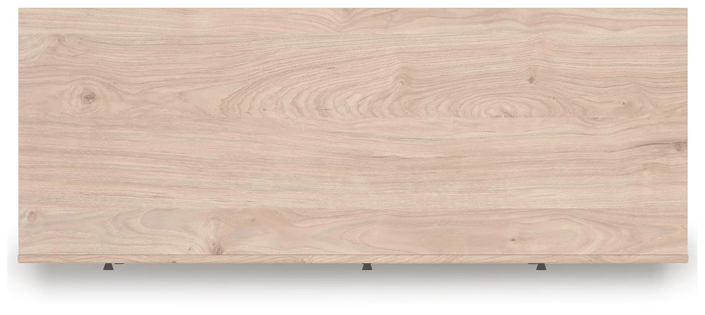 Arloster Dresser - Image 11