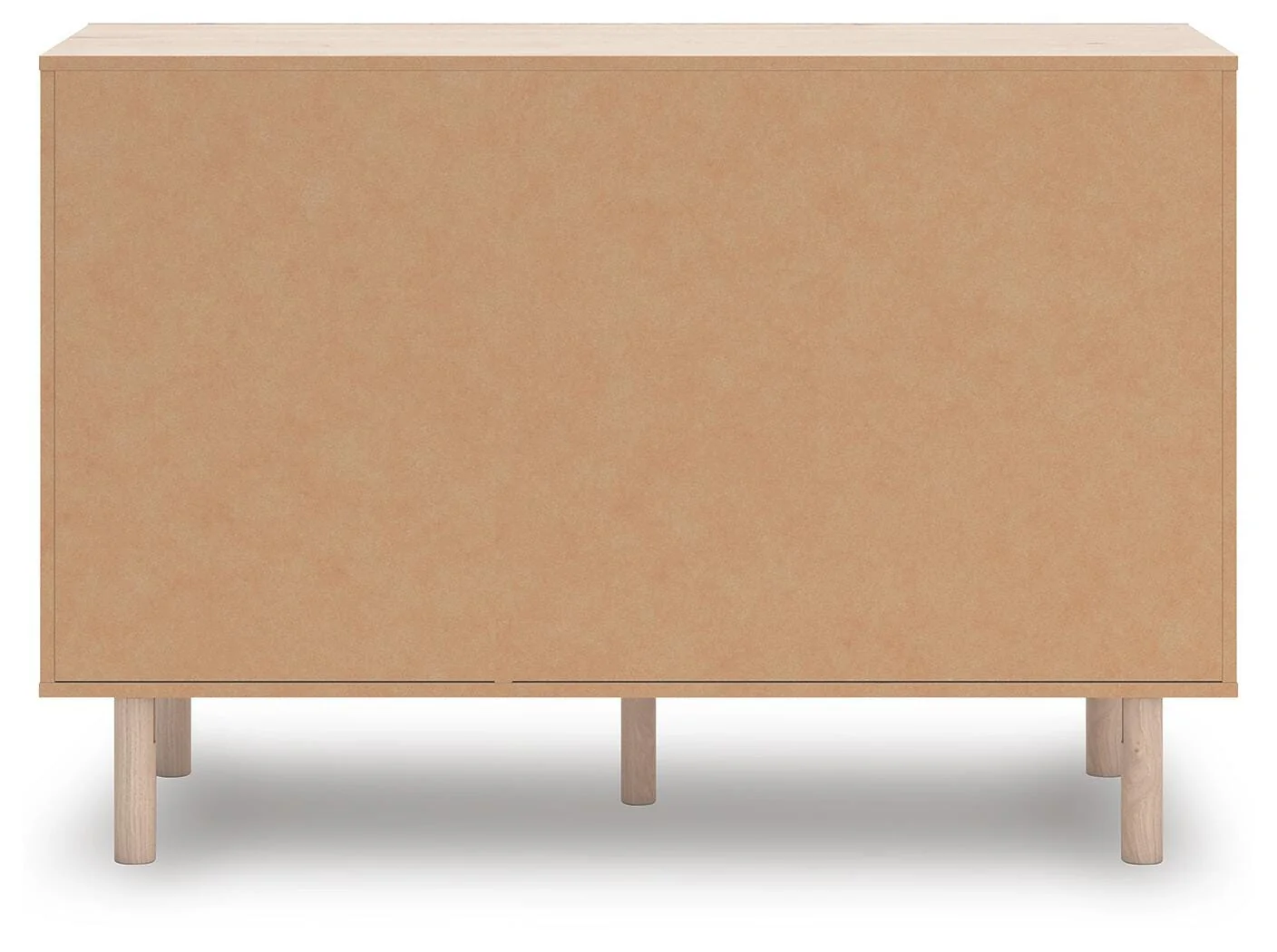 Arloster Dresser - Image 8