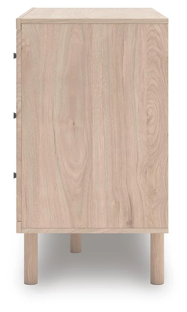 Arloster Dresser - Image 9