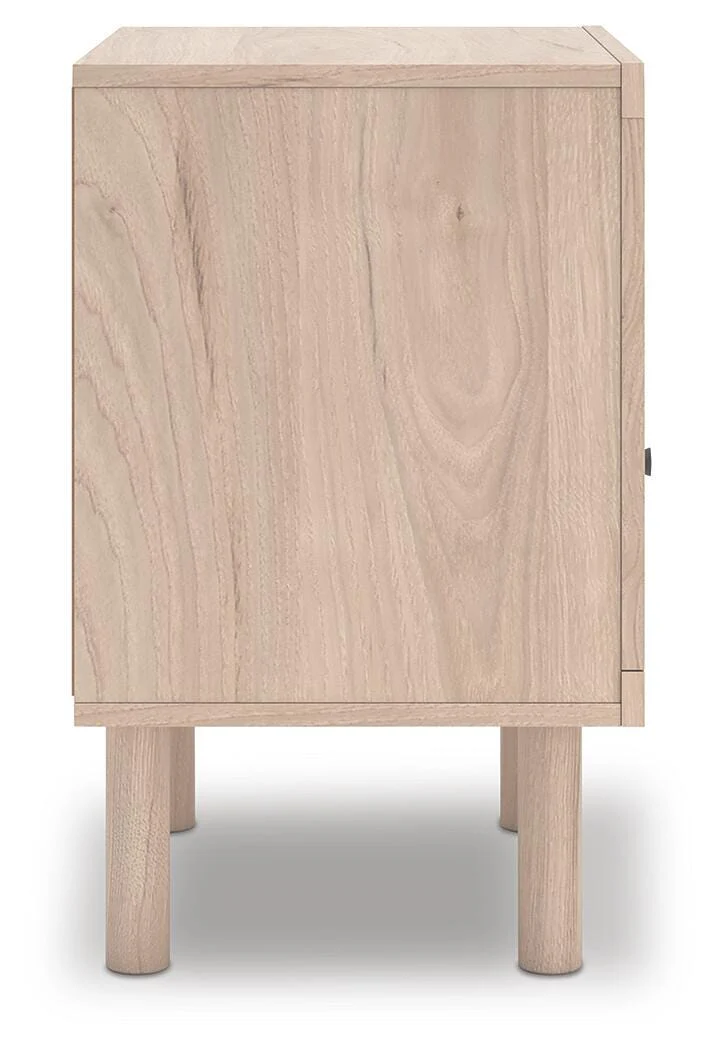 Arloster Nightstand - Image 10