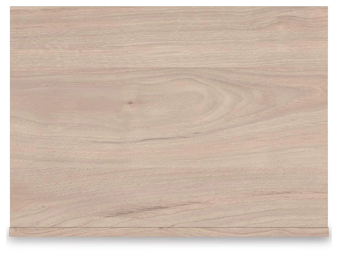 Arloster Nightstand - Image 11