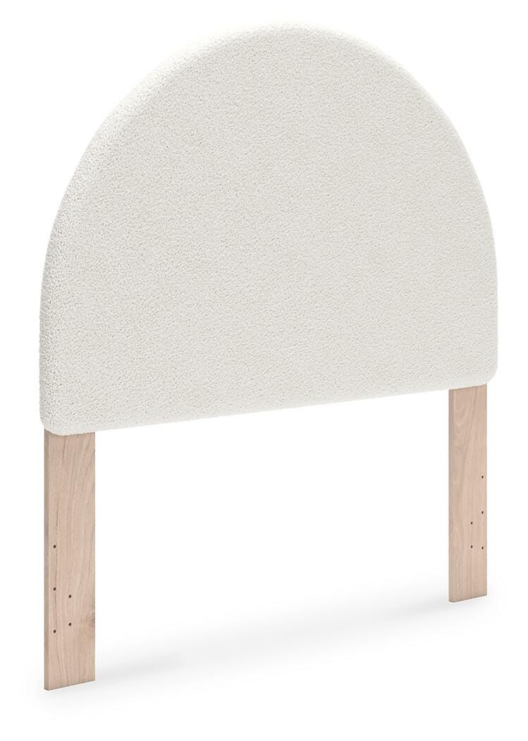 Arloster Upholstered Bed - Image 26