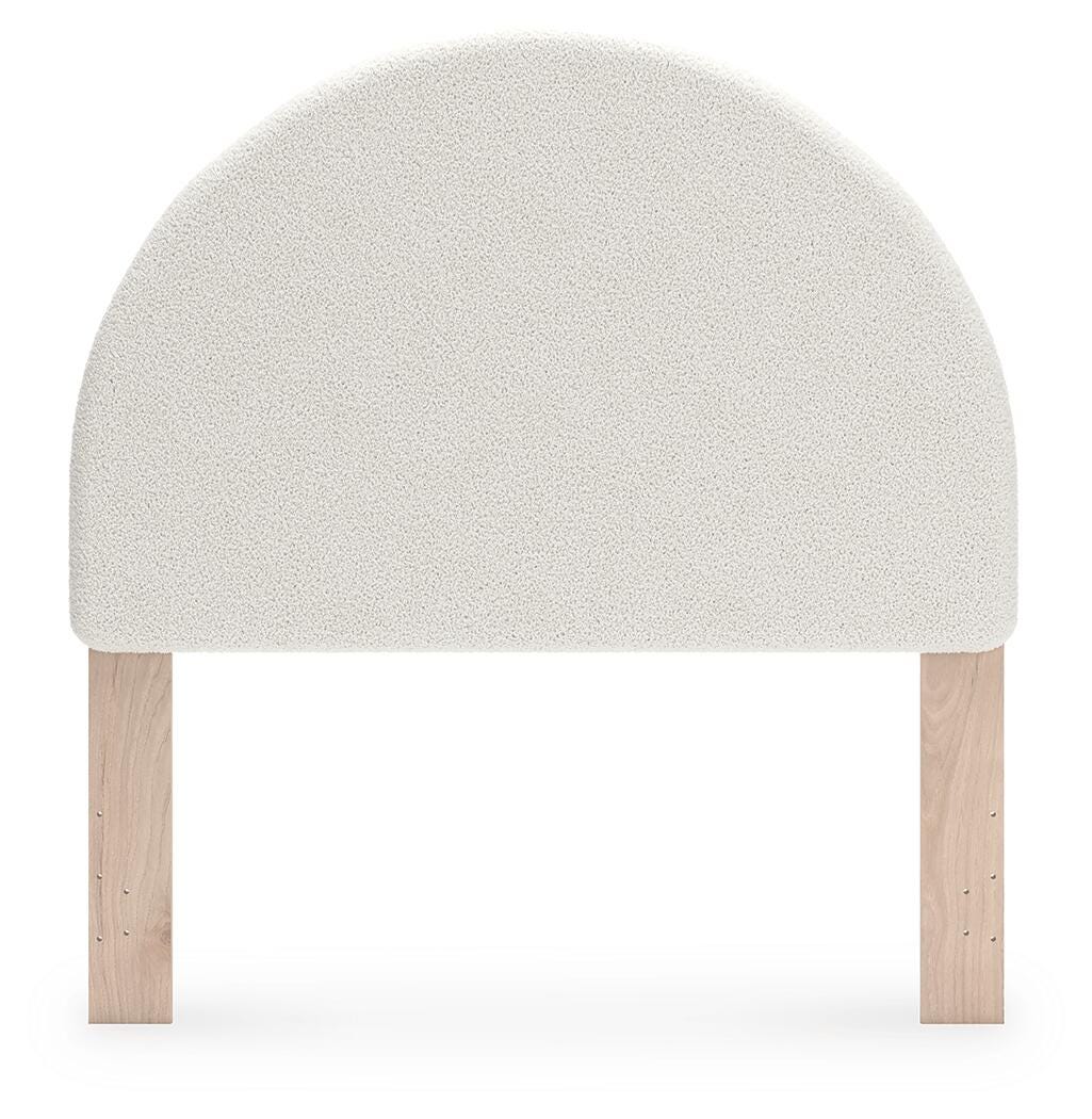Arloster Upholstered Bed - Image 27