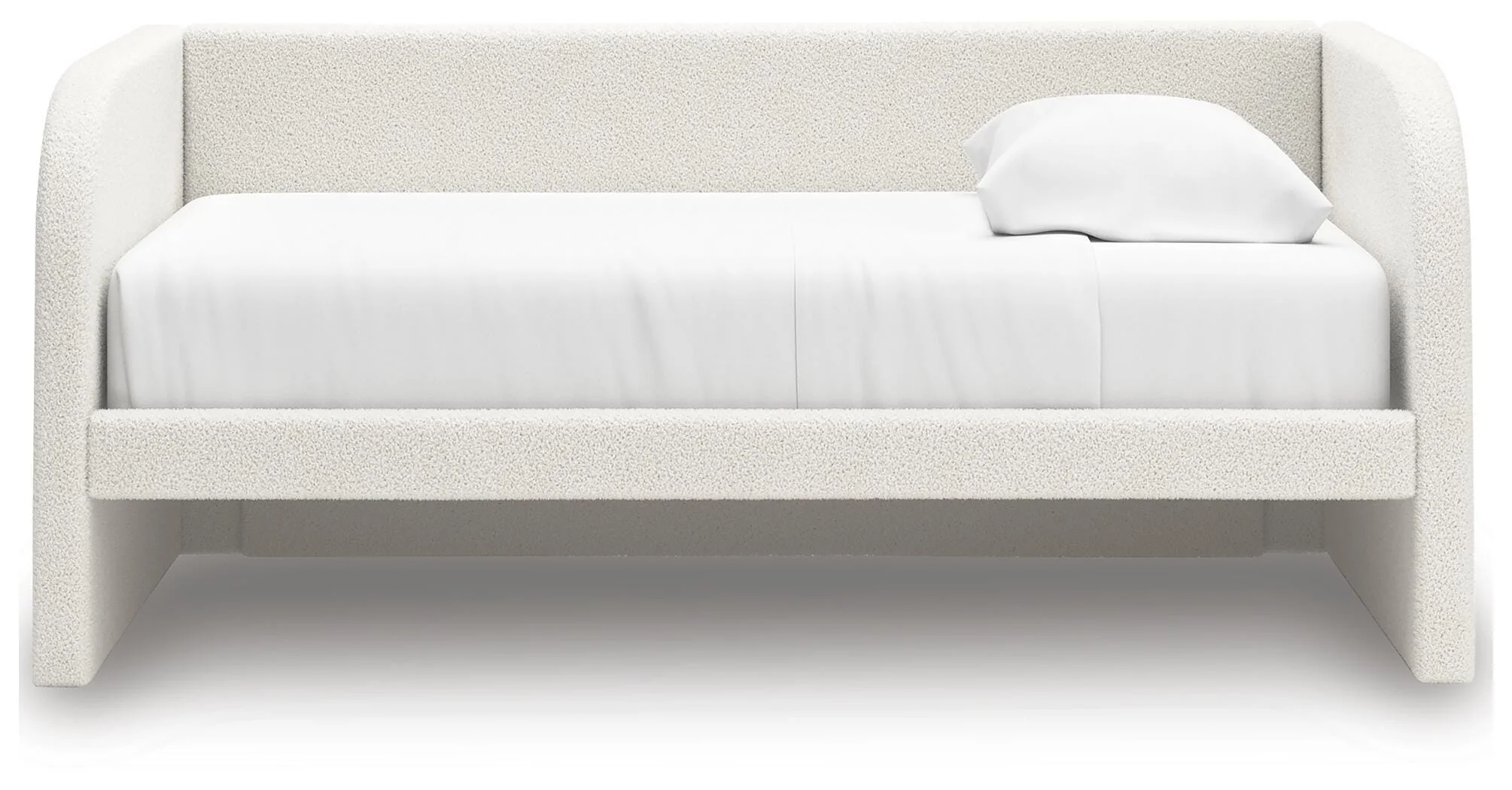 Arloster Upholstered Bed - Image 85