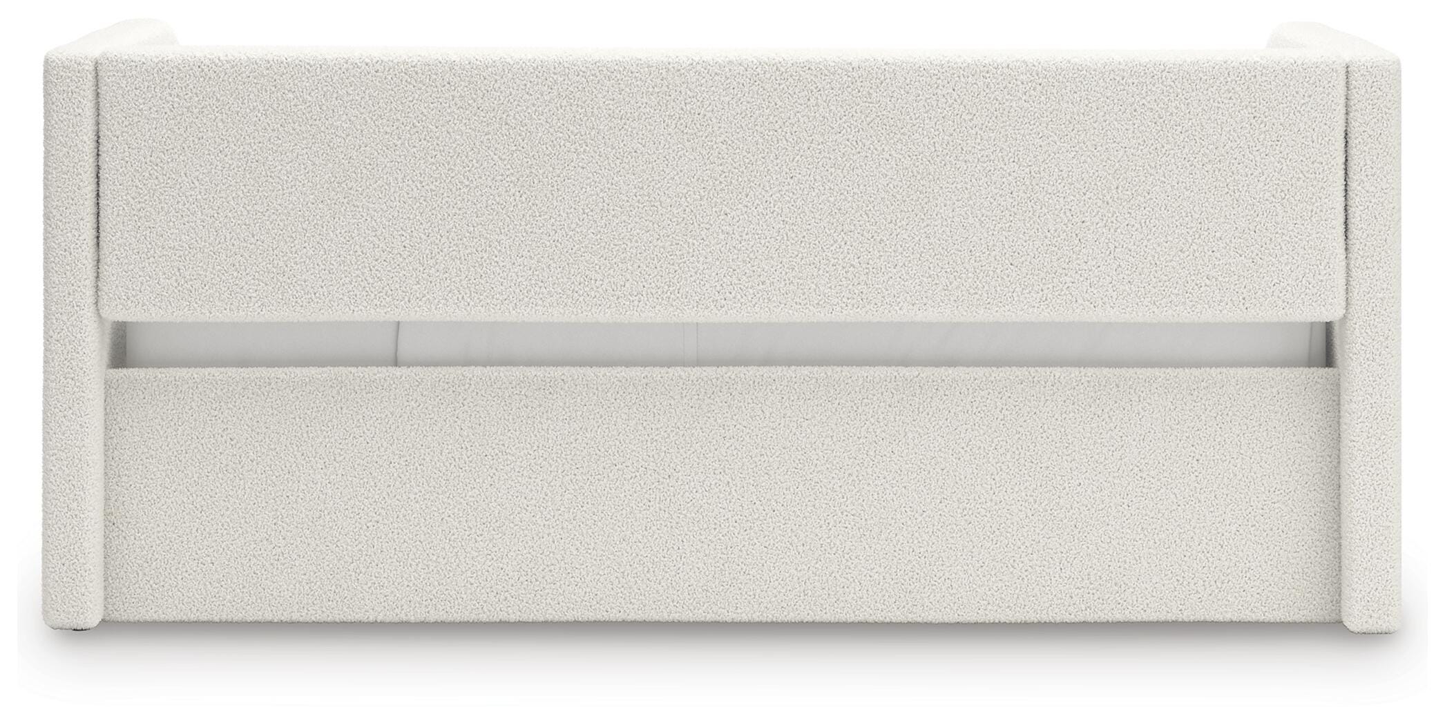 Arloster Upholstered Bed - Image 86