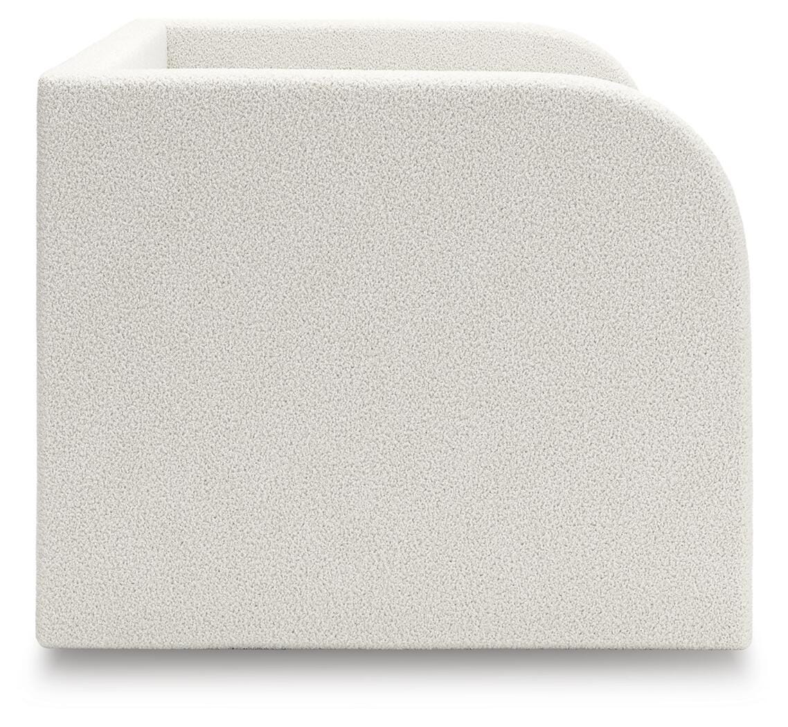 Arloster Upholstered Bed - Image 88