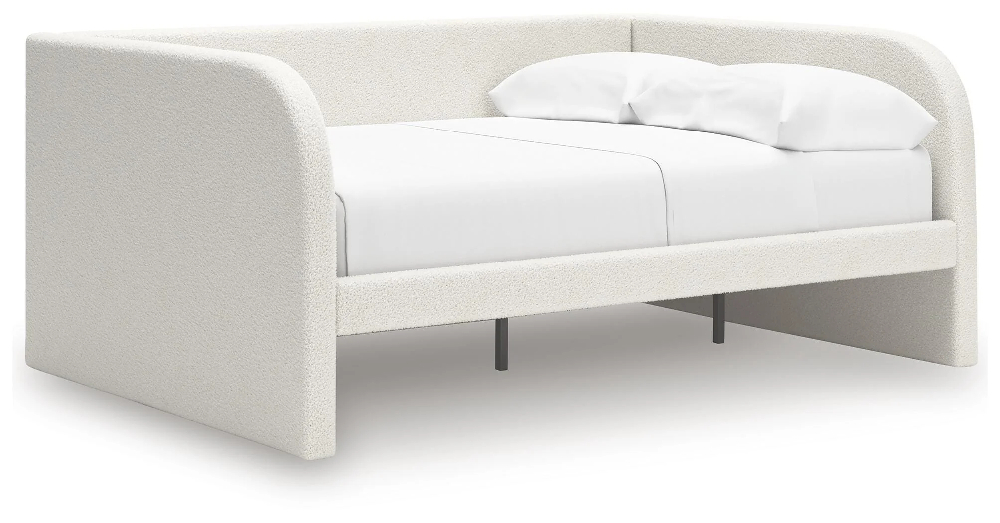 Arloster Upholstered Bed - Image 90