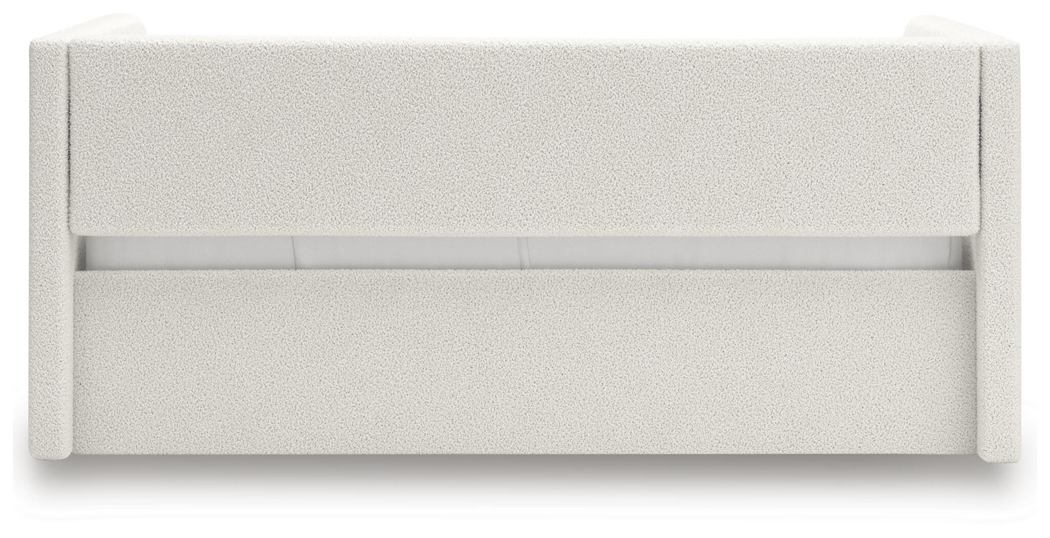 Arloster Upholstered Bed - Image 98