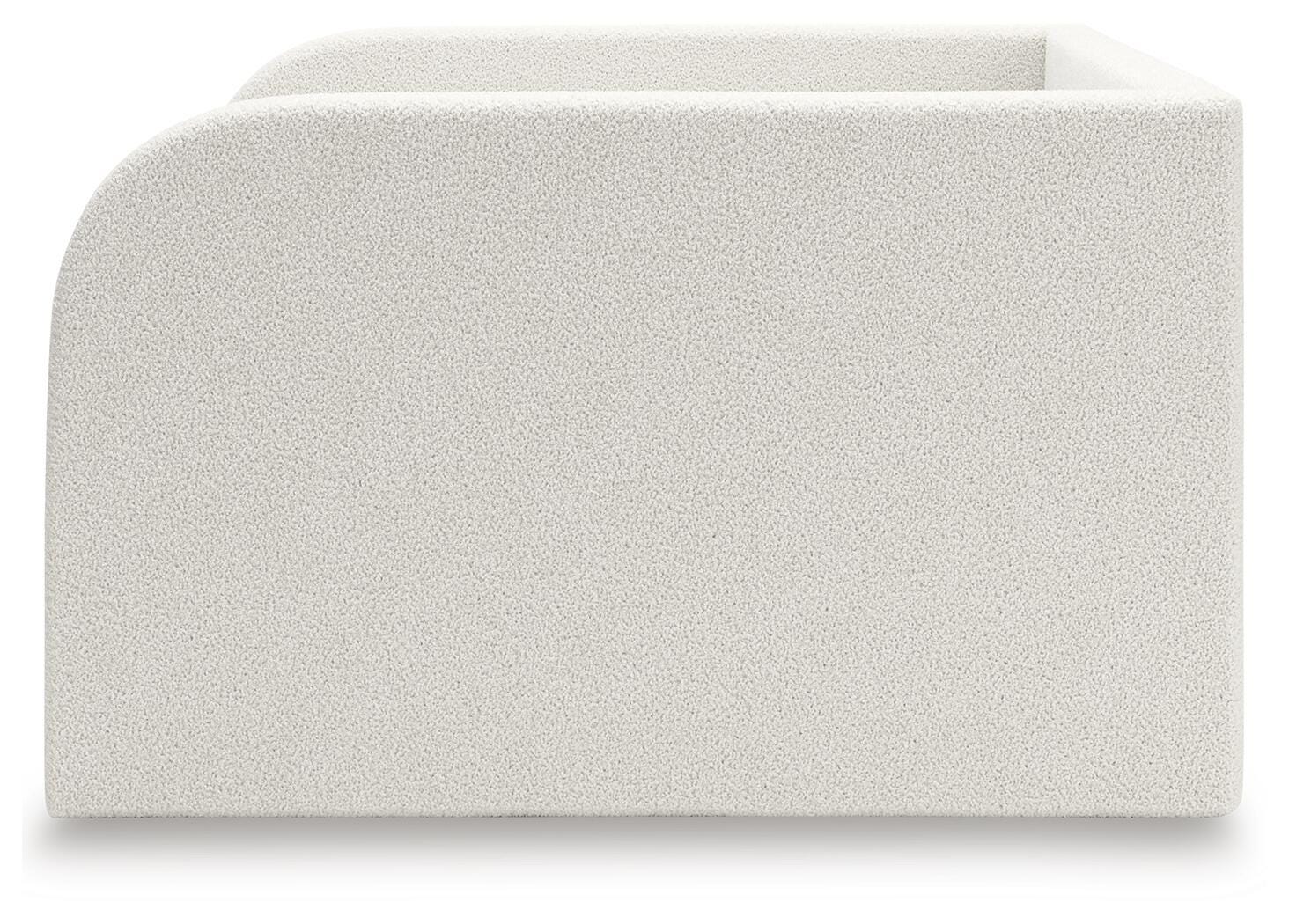 Arloster Upholstered Bed - Image 99