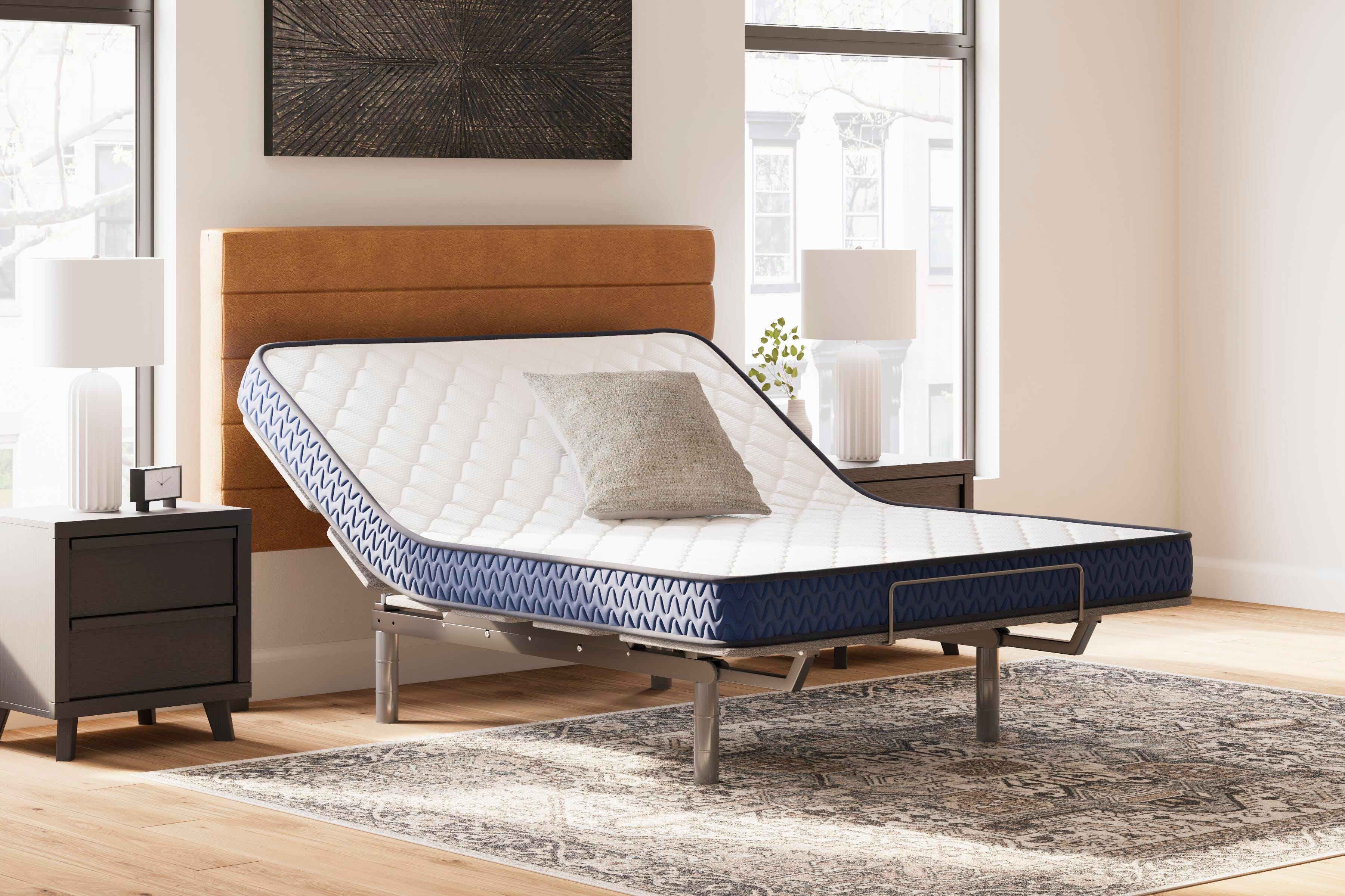 Ashley Firm Mattress - Image 24