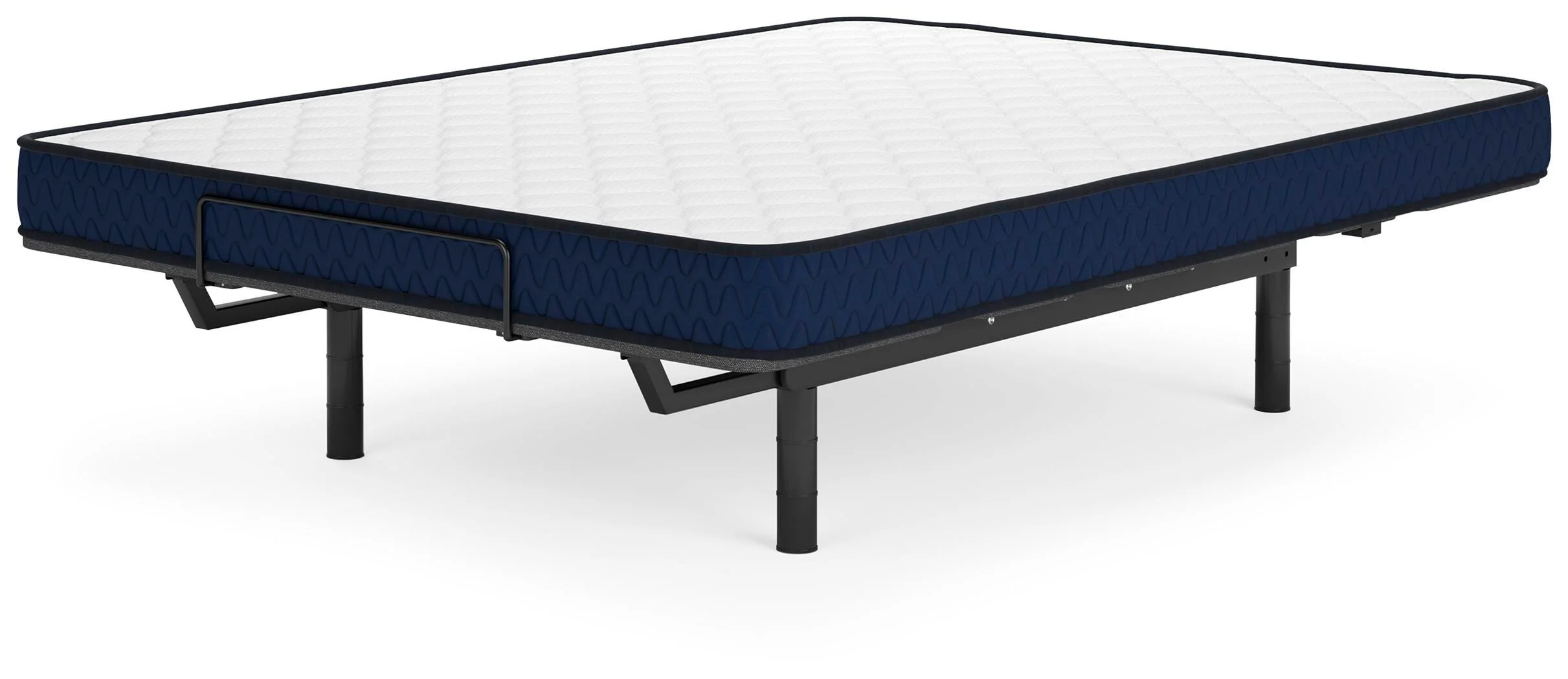 Ashley Firm Mattress - Image 43