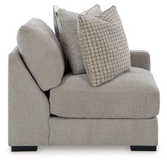 Aslan Court Sectional - Image 17