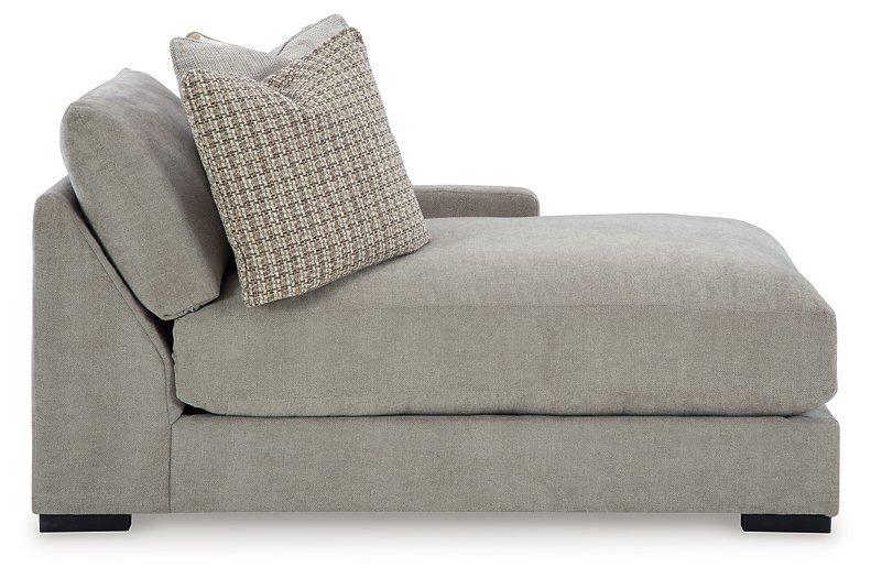 Aslan Court Sofa Pit Sectional - Image 12