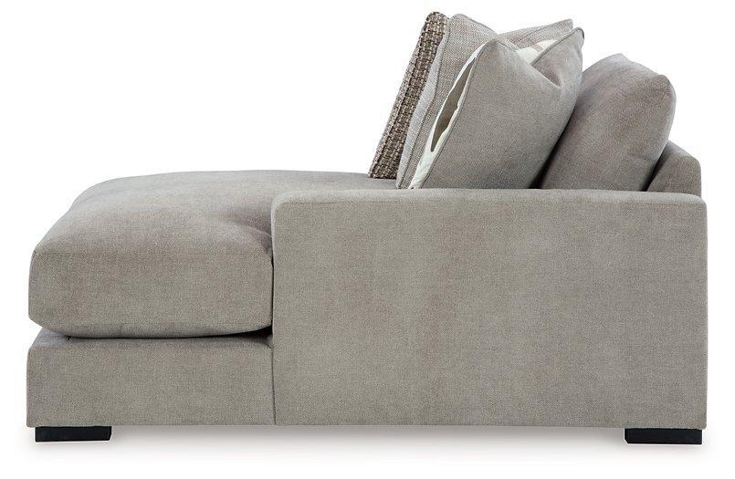 Aslan Court Sofa Pit Sectional - Image 14