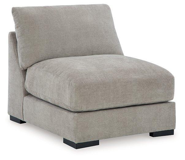 Aslan Court Sofa Pit Sectional - Image 15