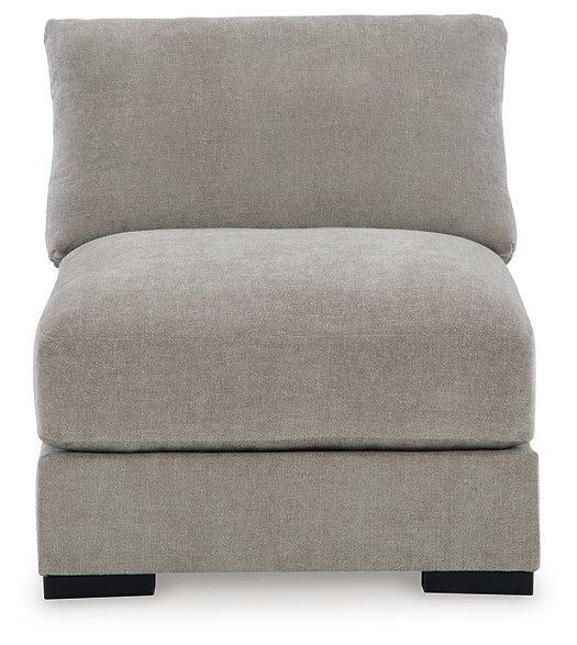 Aslan Court Sofa Pit Sectional - Image 17