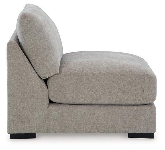Aslan Court Sofa Pit Sectional - Image 18