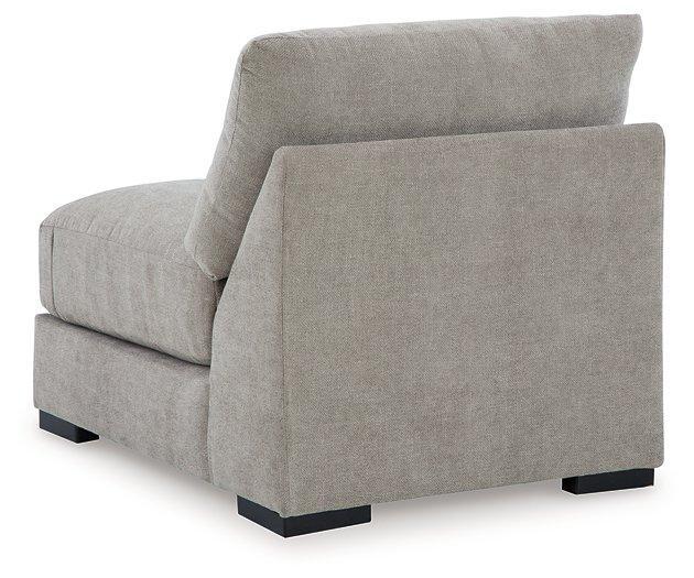 Aslan Court Sofa Pit Sectional - Image 19