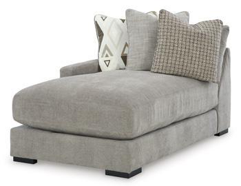 Aslan Court Sofa Pit Sectional - Image 20