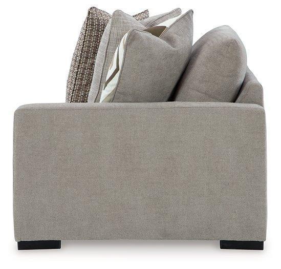 Aslan Court Sofa Sectional - Image 19