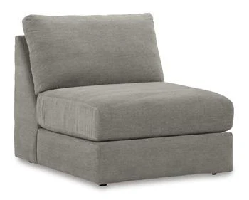 Avaliyah Sectional Sofa - Image 14