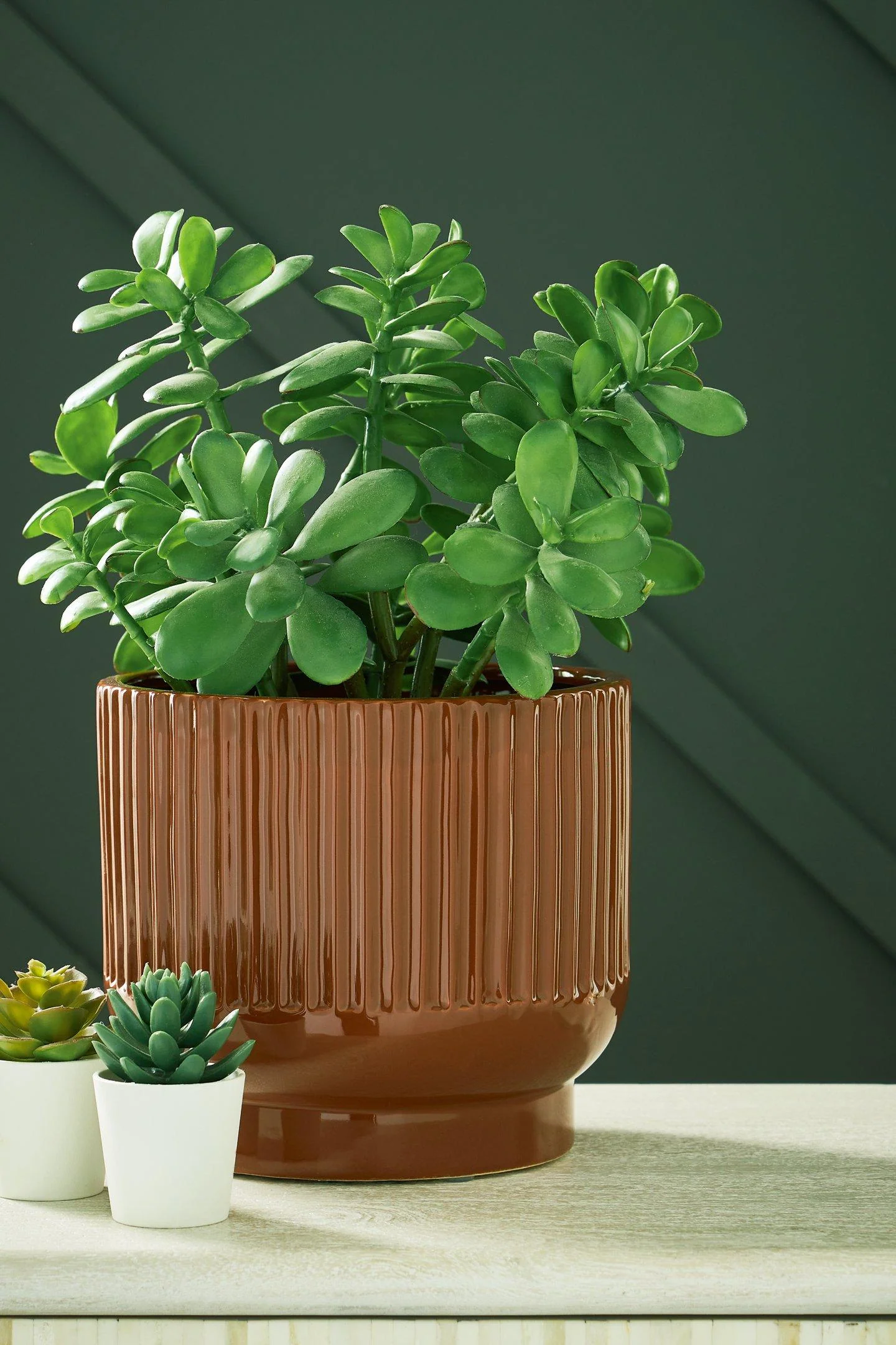 Avalyah Vase (Set of 2) - Image 2