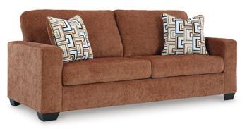 Aviemore Sofa - Image 18