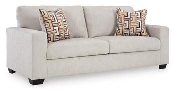 Aviemore Sofa - Image 3