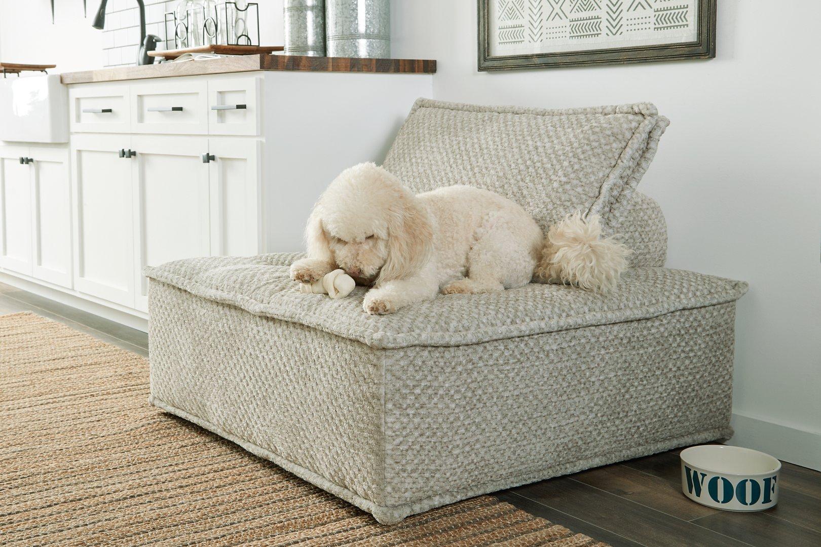 Bales Modular Seating - Image 23