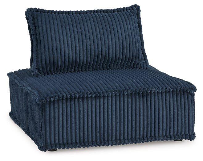 Bales Modular Seating - Image 62