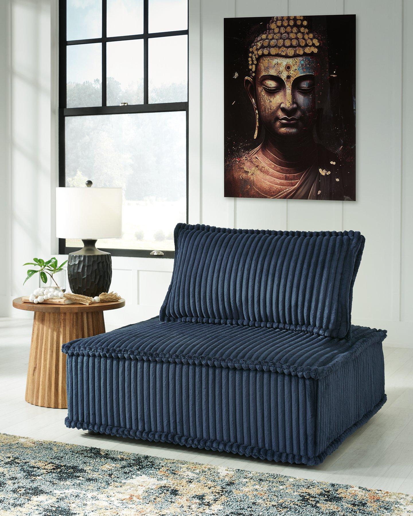Bales Modular Seating - Image 63