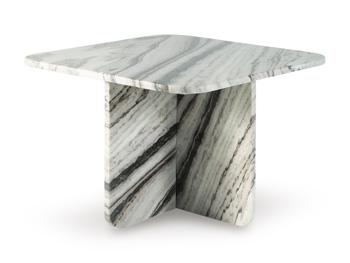 Baretton Accent Coffee Table - Image 10