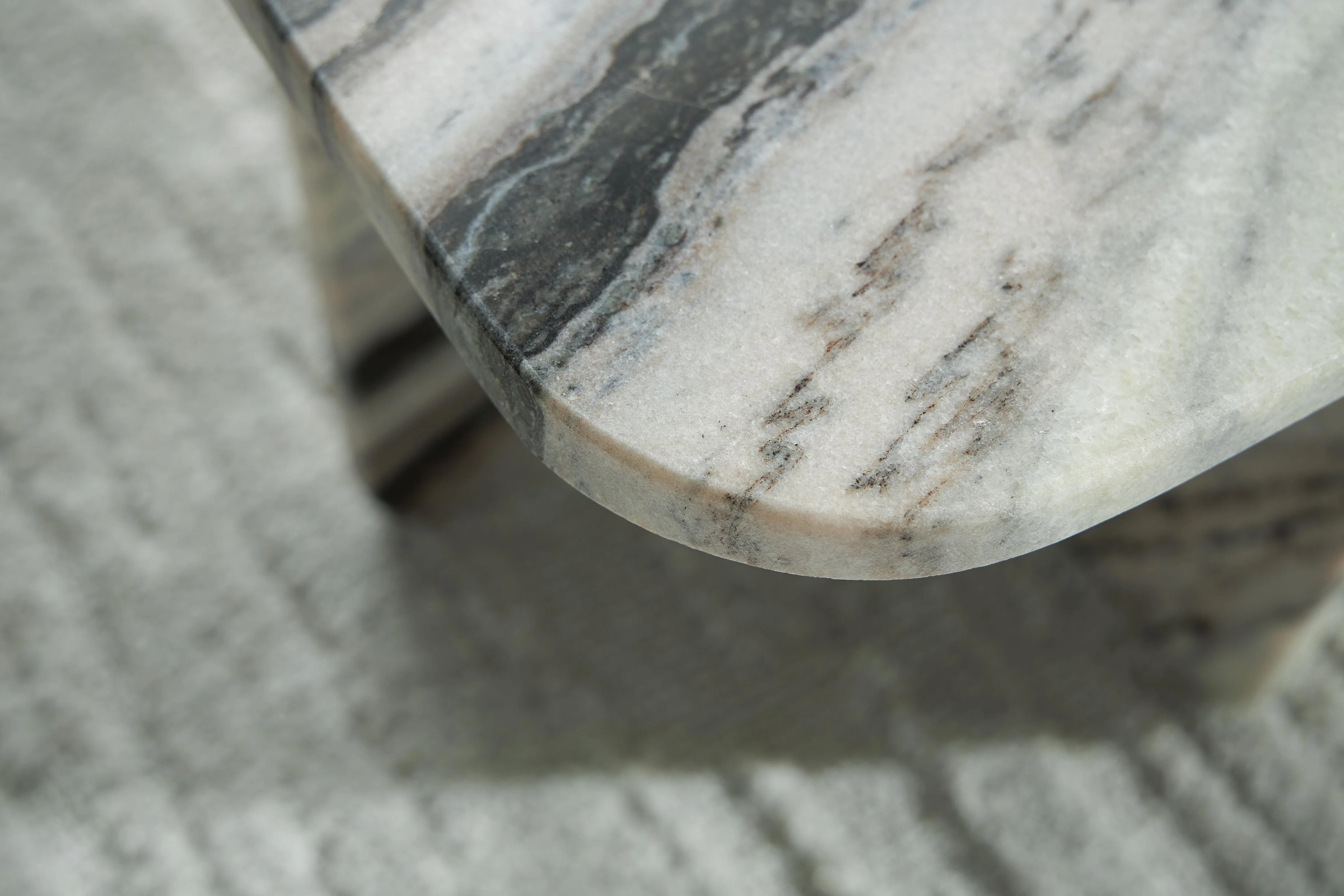 Baretton Accent Coffee Table - Image 14