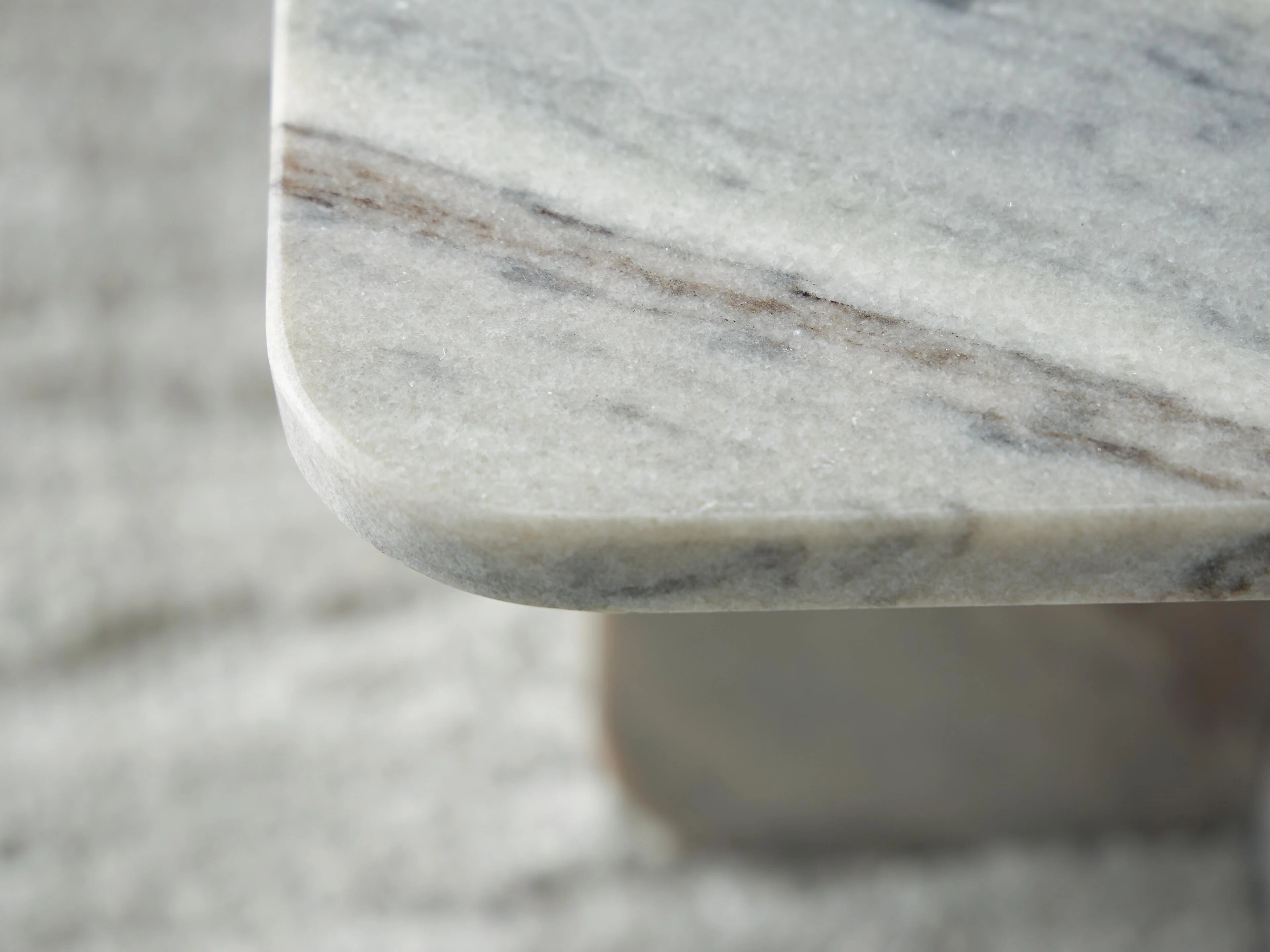Baretton Accent Coffee Table - Image 7