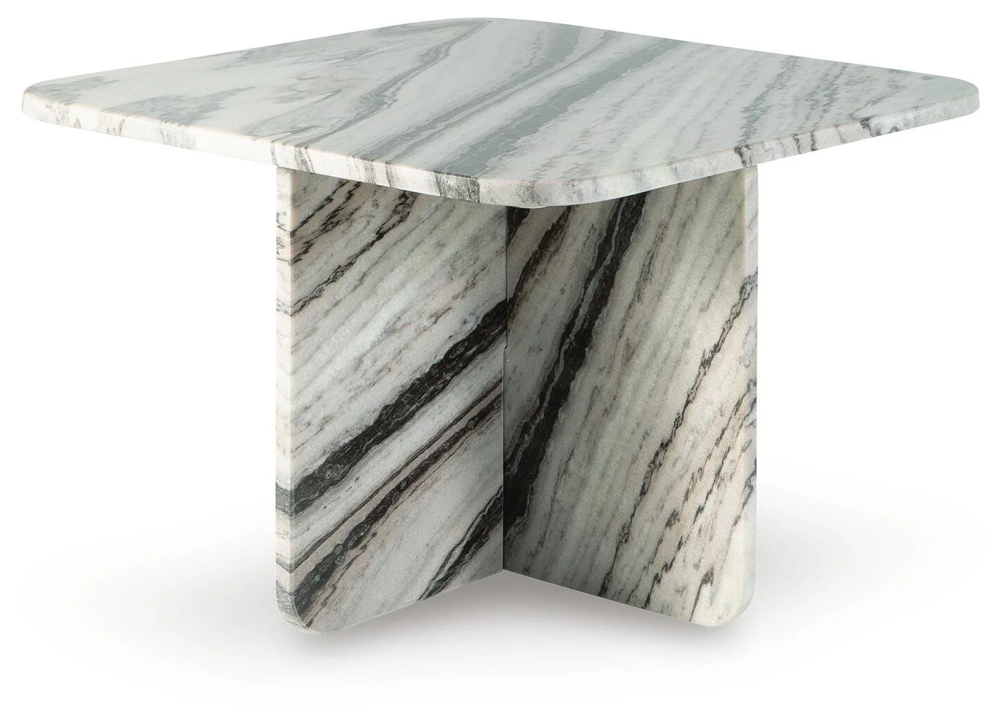 Baretton Accent Coffee Table - Image 8
