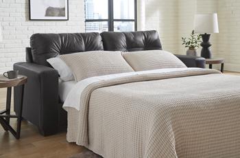 Barlin Mills Sofa Sleeper - Image 10