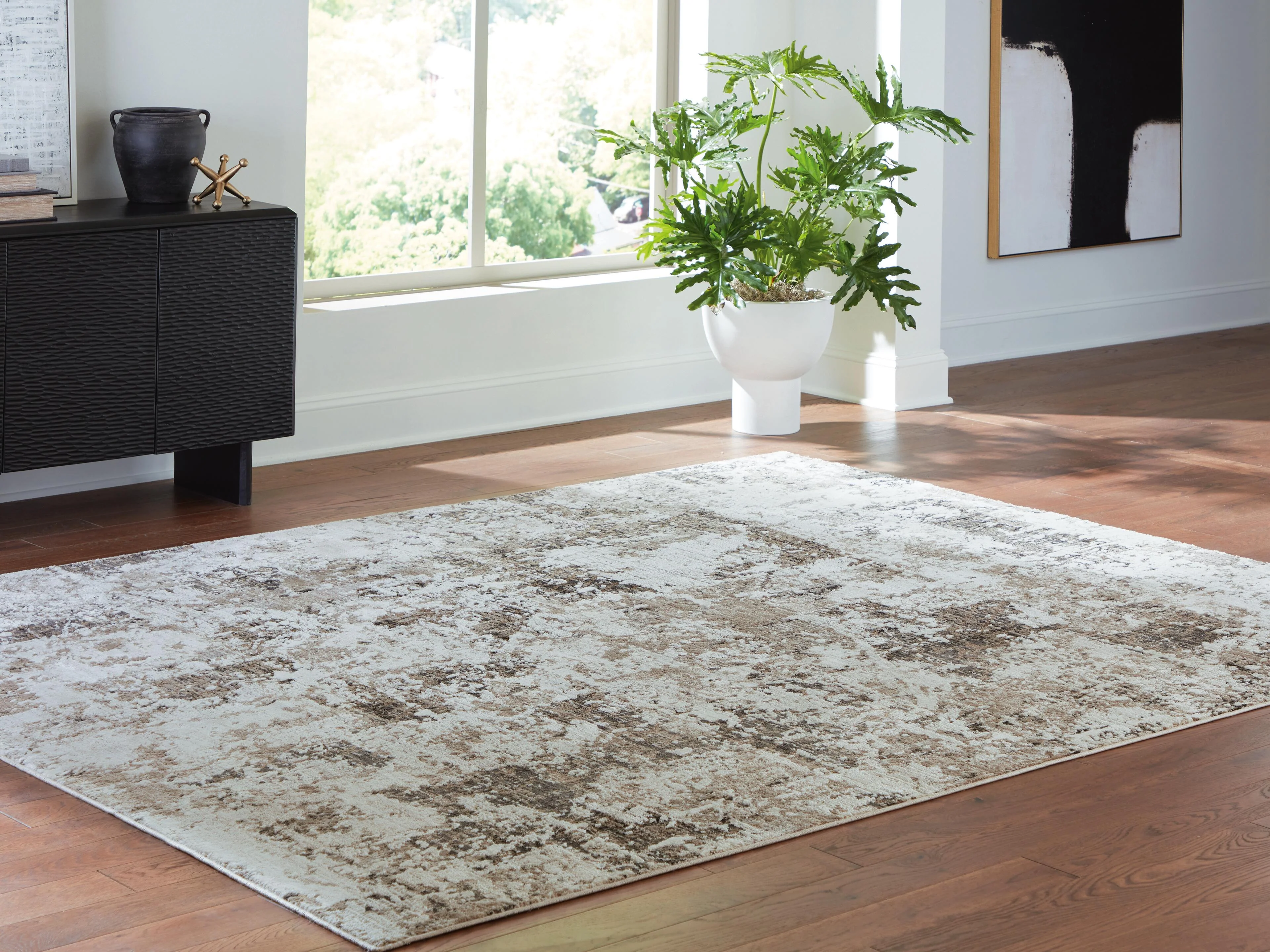 Barricland Rug - Image 8