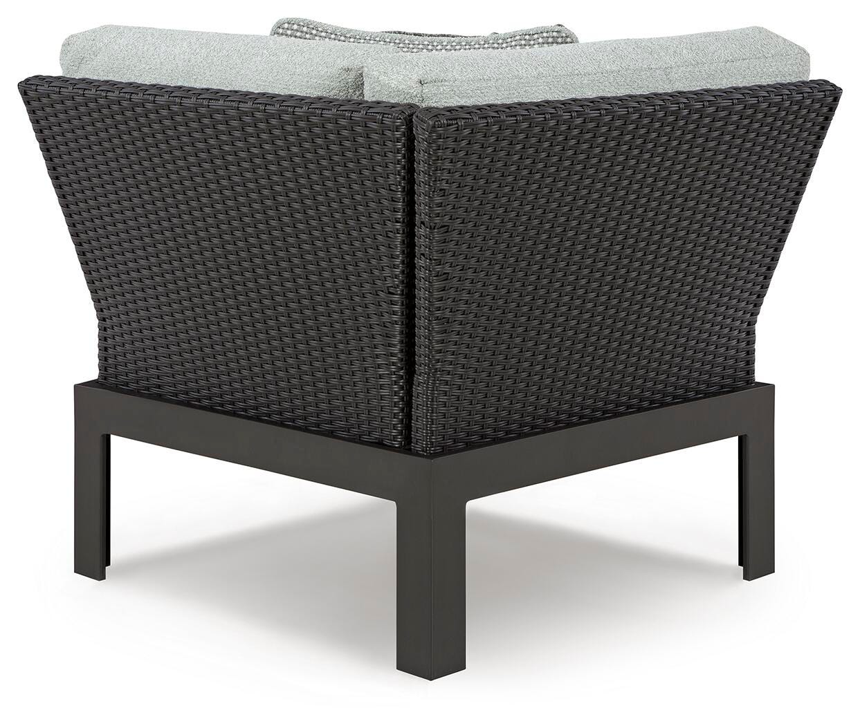 Beachloft Outdoor Seating Set - Image 10