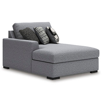 Bealton Sectional with Double Chaise - Image 18