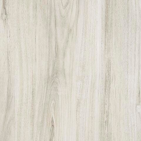 Bellaby Bed - Image 24