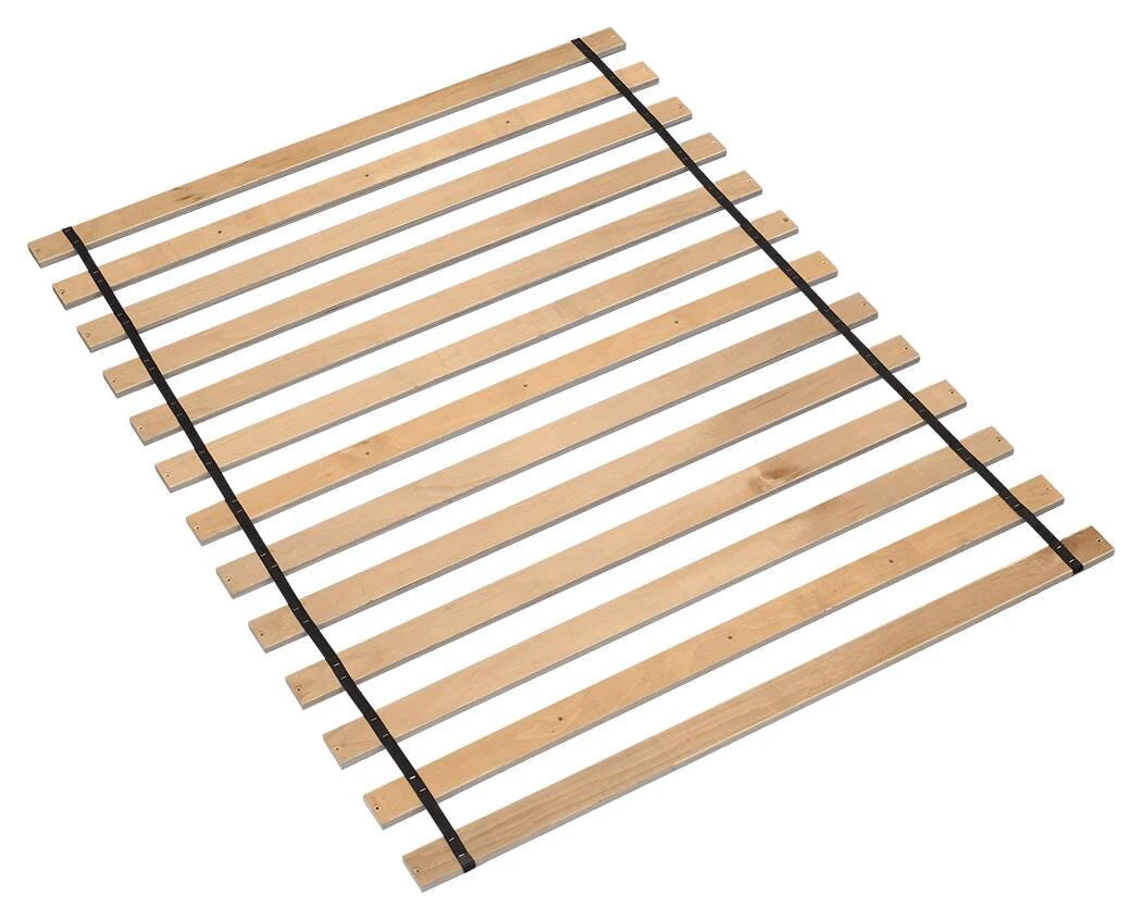 Bellaby Bed with 2 Storage Drawers - Image 42