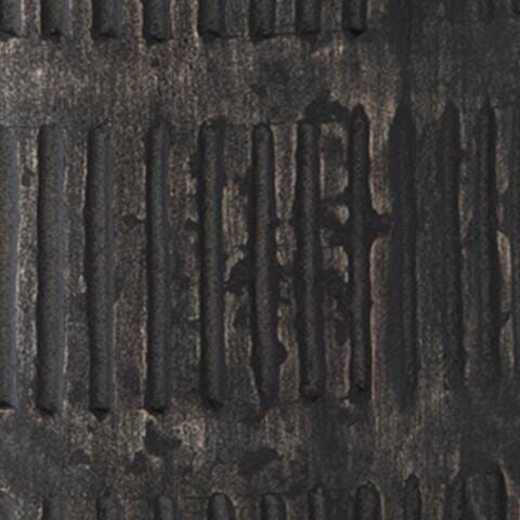 Beninworth Vase - Image 10