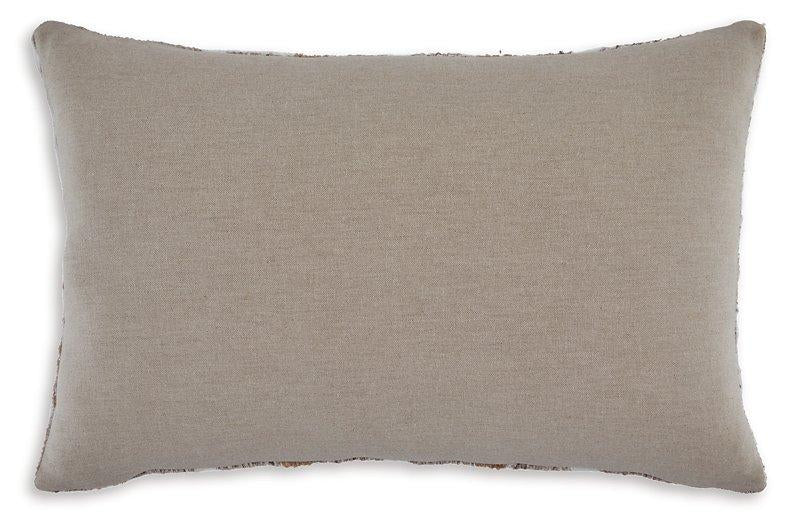 Benish Pillow (Set of 4) - Image 6