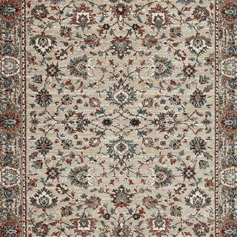 Beritham Rug - Image 4