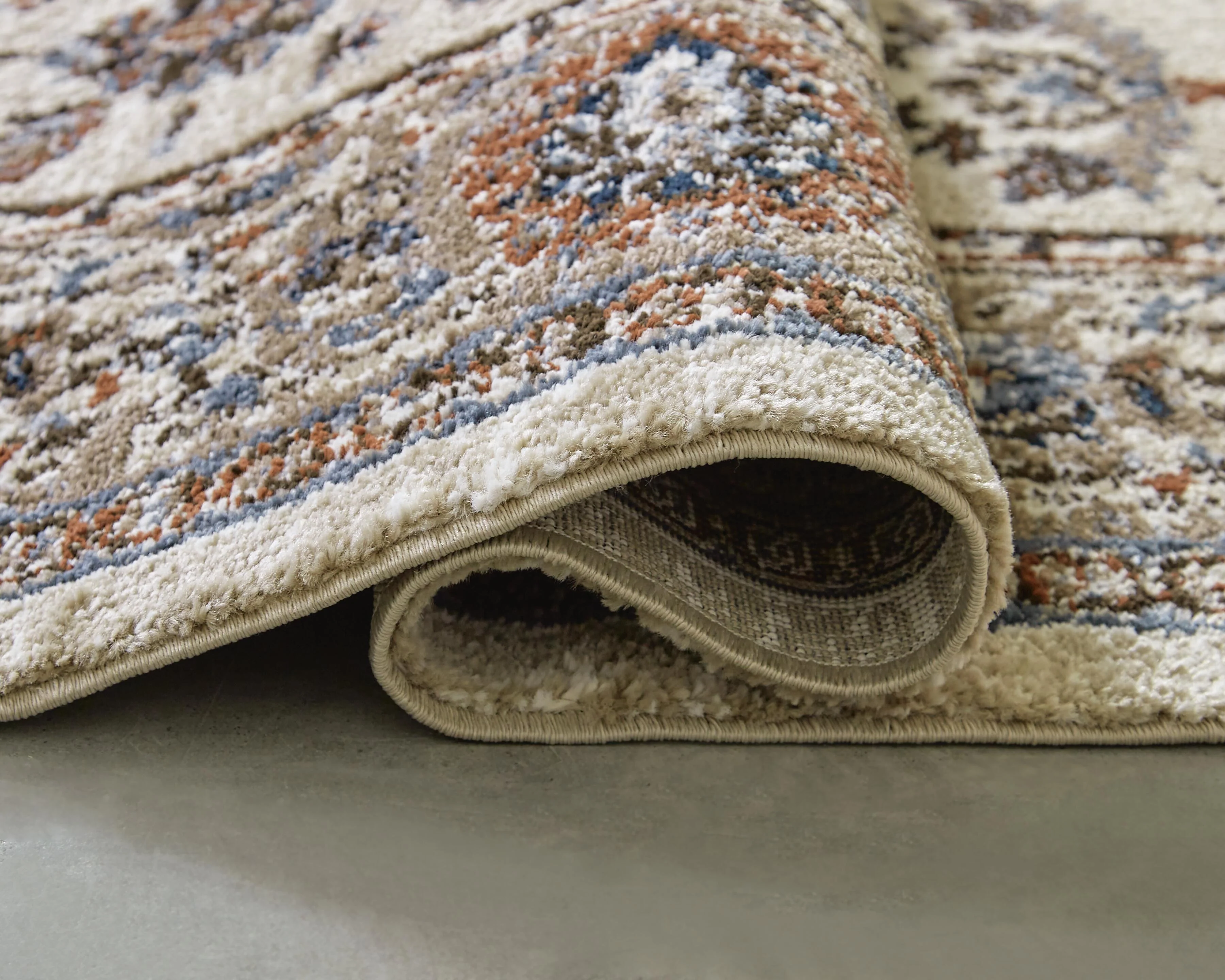 Beritham Rug - Image 6