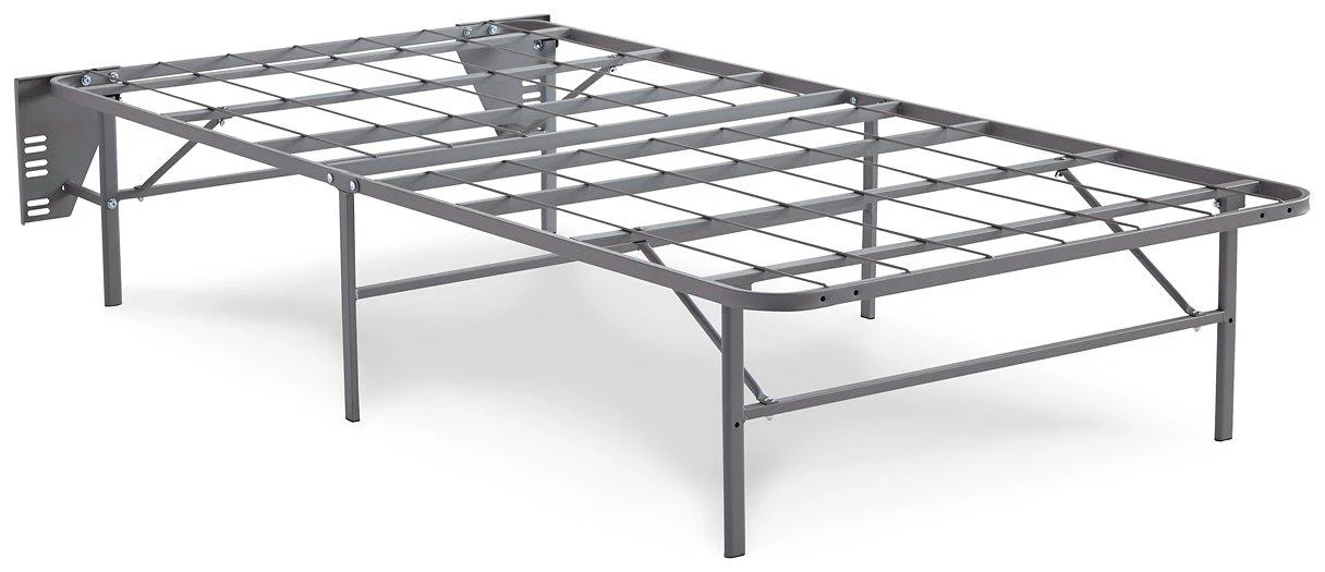 Better than a Boxspring Foundation - Image 2