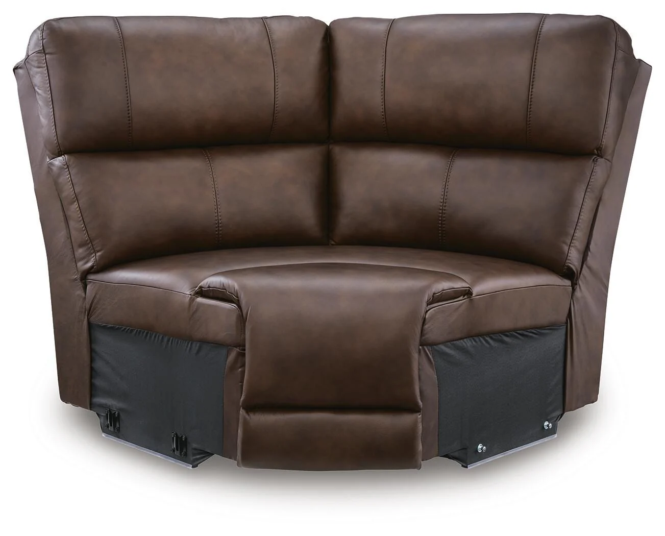 Bleckley Power Reclining Sectional - Image 24